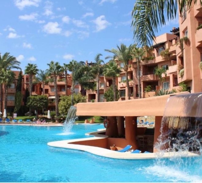 R5292256-Image 1-Middle Floor Apartment - 2 Beds - 115 Built