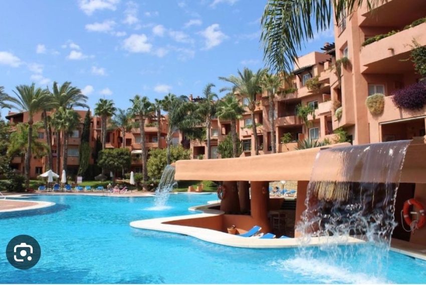 R5292256-Apartment-For-Sale-The-Golden-Mile-Middle-Floor-Apartment-2-Beds-115-Built