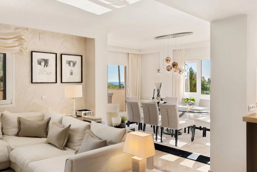 R5292298-Apartment-For-Sale-The-Golden-Mile-Ground-Floor-Apartment-4-Beds-397-Built-5