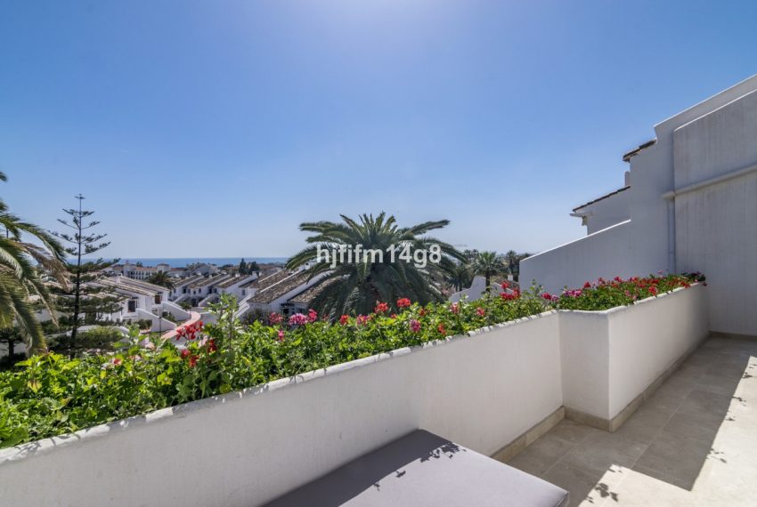 R5292346-Apartment-For-Sale-Nueva-Andalucia-Middle-Floor-Apartment-2-Beds-128-Built-1