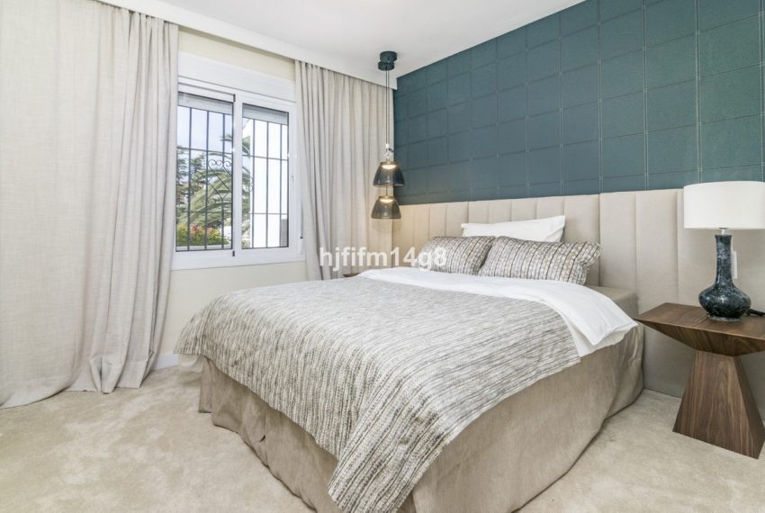 R5292346-Apartment-For-Sale-Nueva-Andalucia-Middle-Floor-Apartment-2-Beds-128-Built-10