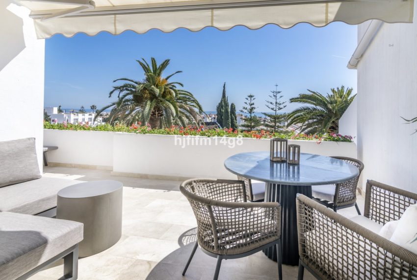 R5292346-Apartment-For-Sale-Nueva-Andalucia-Middle-Floor-Apartment-2-Beds-128-Built-2