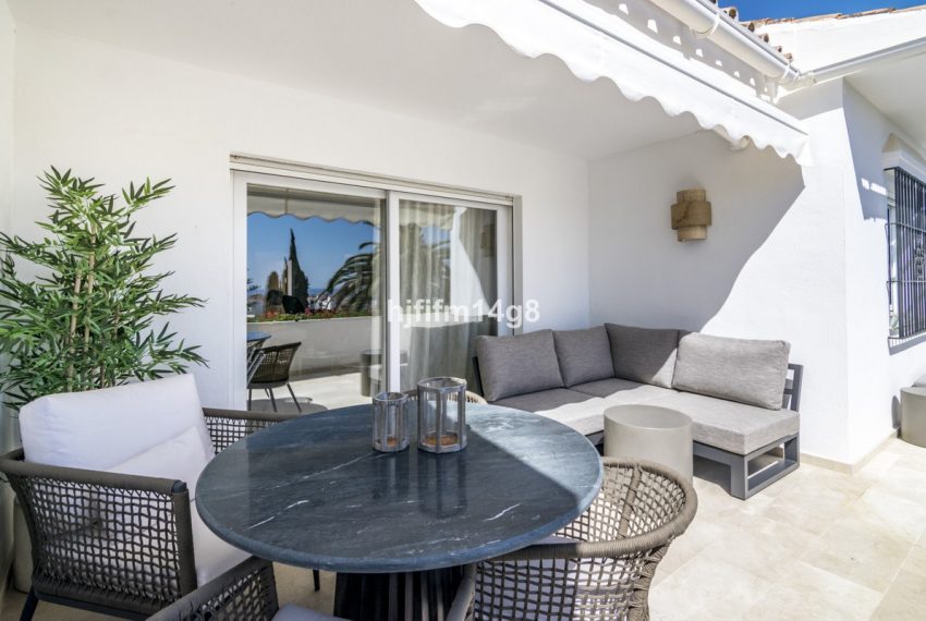 R5292346-Apartment-For-Sale-Nueva-Andalucia-Middle-Floor-Apartment-2-Beds-128-Built-3