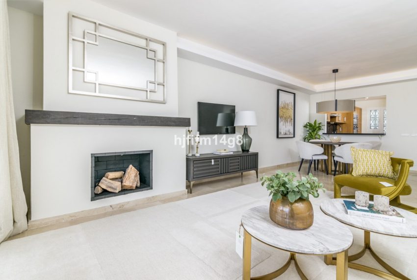 R5292346-Apartment-For-Sale-Nueva-Andalucia-Middle-Floor-Apartment-2-Beds-128-Built-5