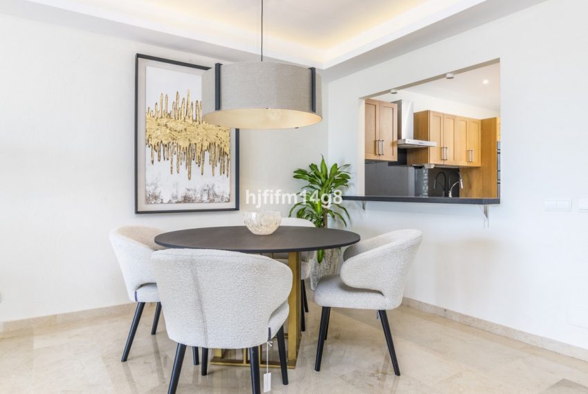 R5292346-Apartment-For-Sale-Nueva-Andalucia-Middle-Floor-Apartment-2-Beds-128-Built-6