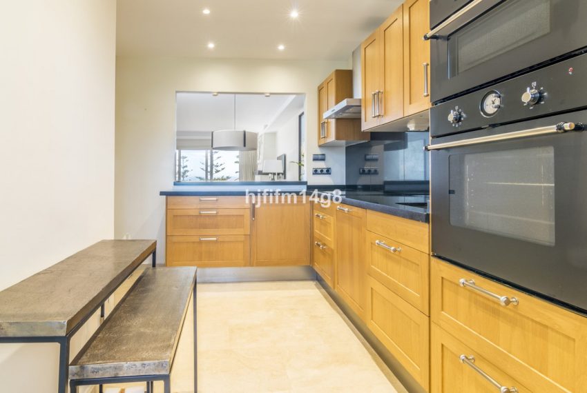 R5292346-Apartment-For-Sale-Nueva-Andalucia-Middle-Floor-Apartment-2-Beds-128-Built-7