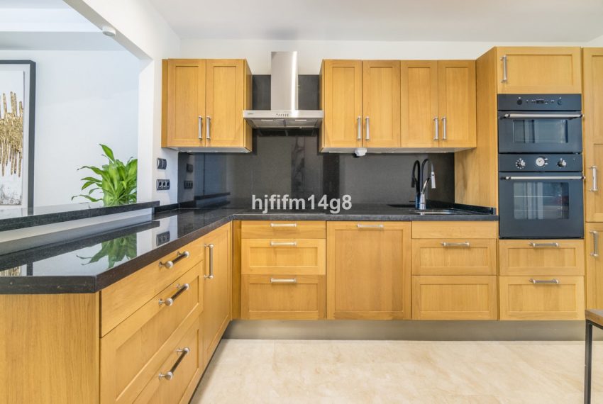 R5292346-Apartment-For-Sale-Nueva-Andalucia-Middle-Floor-Apartment-2-Beds-128-Built-8