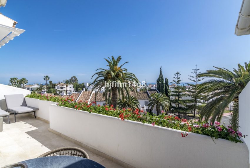 R5292346-Apartment-For-Sale-Nueva-Andalucia-Middle-Floor-Apartment-2-Beds-128-Built