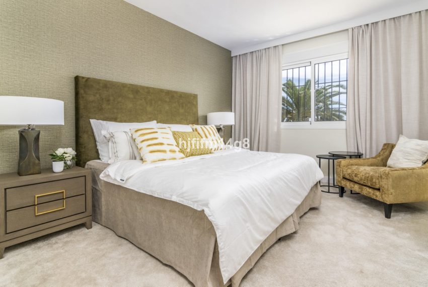 R5292346-Apartment-For-Sale-Nueva-Andalucia-Middle-Floor-Apartment-2-Beds-128-Built-9