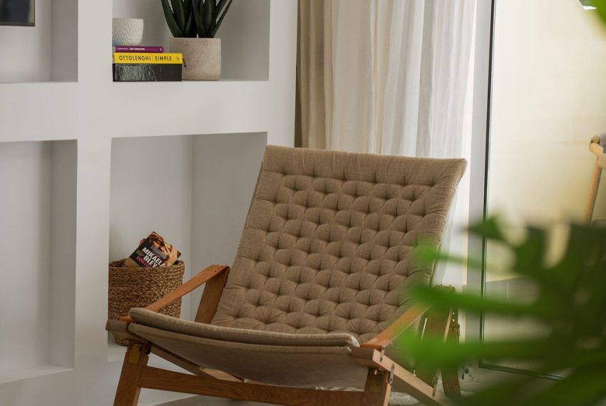 R5292394-House-For-Sale-Nueva-Andalucia-Townhouse-4-Beds-226-Built-10