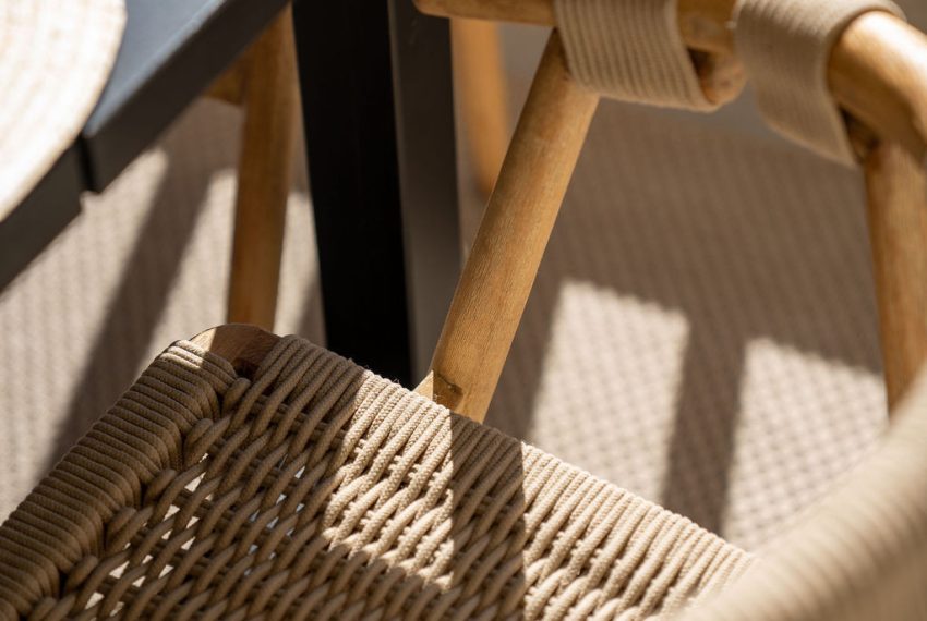 R5292394-House-For-Sale-Nueva-Andalucia-Townhouse-4-Beds-226-Built-12