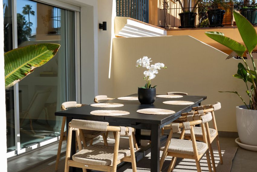 R5292394-House-For-Sale-Nueva-Andalucia-Townhouse-4-Beds-226-Built-14