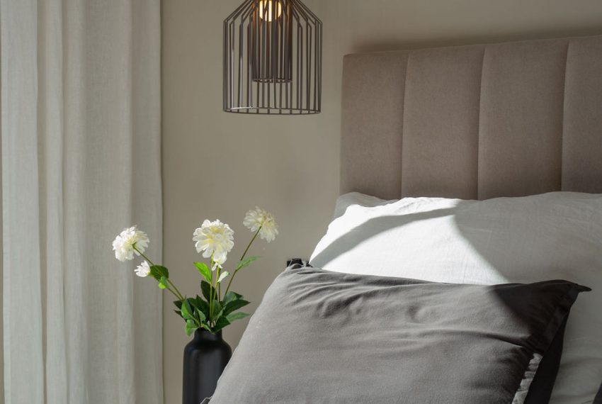 R5292394-House-For-Sale-Nueva-Andalucia-Townhouse-4-Beds-226-Built-16