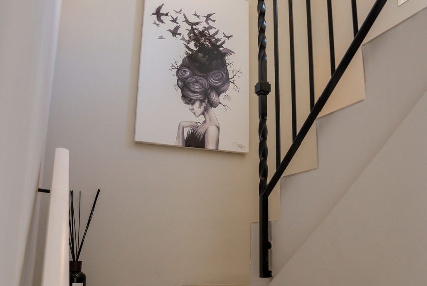 R5292394-House-For-Sale-Nueva-Andalucia-Townhouse-4-Beds-226-Built-18