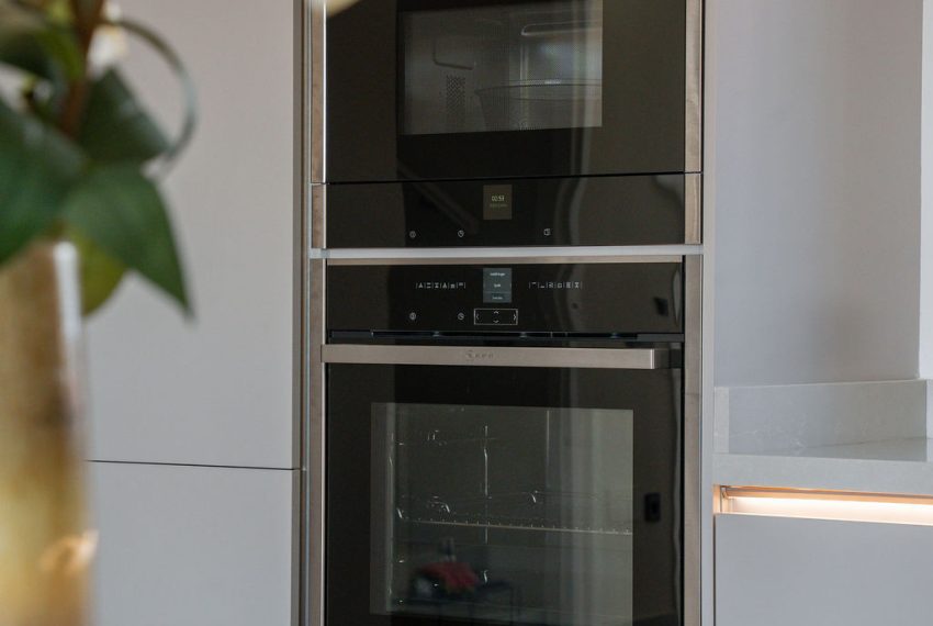 R5292394-House-For-Sale-Nueva-Andalucia-Townhouse-4-Beds-226-Built-6