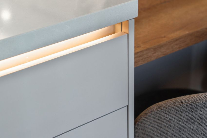 R5292394-House-For-Sale-Nueva-Andalucia-Townhouse-4-Beds-226-Built-7