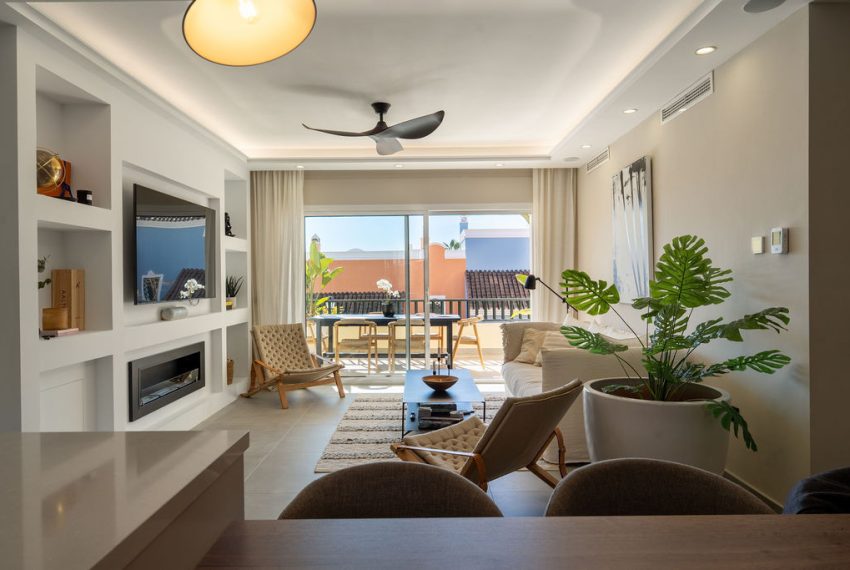 R5292394-House-For-Sale-Nueva-Andalucia-Townhouse-4-Beds-226-Built-8