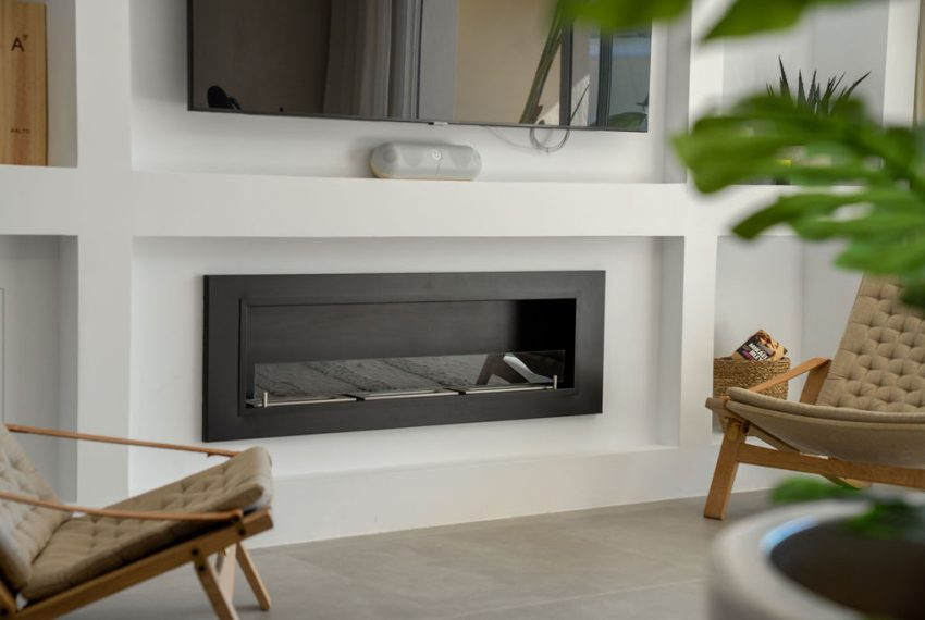 R5292394-House-For-Sale-Nueva-Andalucia-Townhouse-4-Beds-226-Built-9