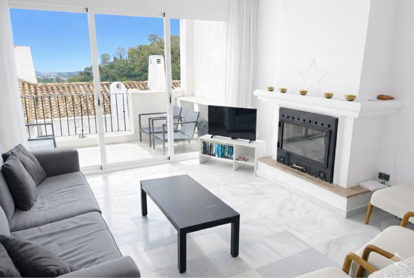 R5293519-Apartment-For-Sale-Los-Almendros-Middle-Floor-Apartment-2-Beds-93-Built-1