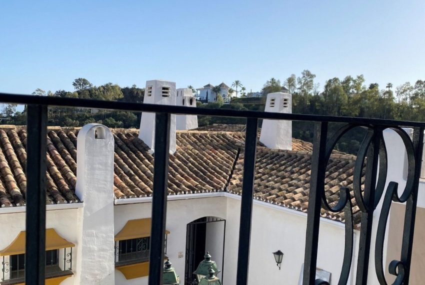 R5293519-Apartment-For-Sale-Los-Almendros-Middle-Floor-Apartment-2-Beds-93-Built-10