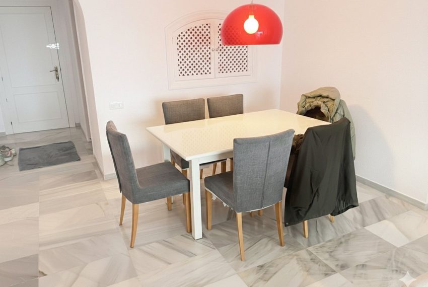 R5293519-Apartment-For-Sale-Los-Almendros-Middle-Floor-Apartment-2-Beds-93-Built-2