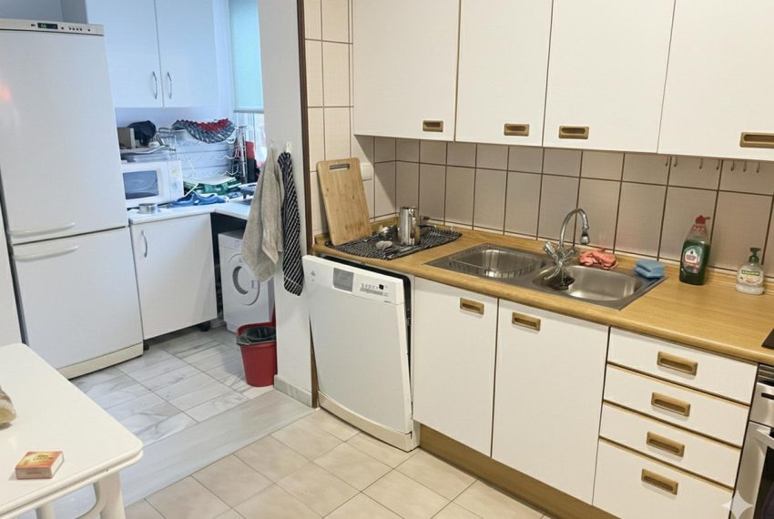 R5293519-Apartment-For-Sale-Los-Almendros-Middle-Floor-Apartment-2-Beds-93-Built-3