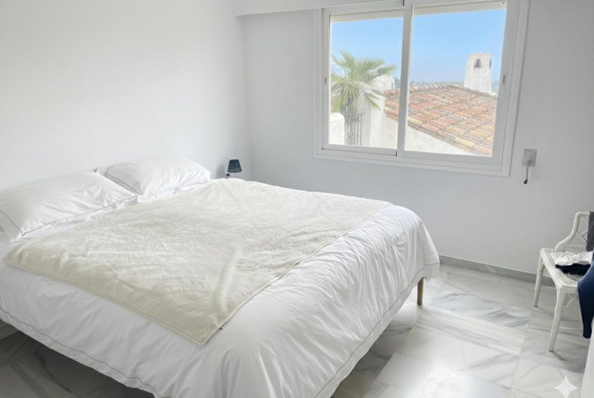 R5293519-Apartment-For-Sale-Los-Almendros-Middle-Floor-Apartment-2-Beds-93-Built-4