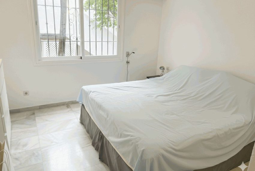 R5293519-Apartment-For-Sale-Los-Almendros-Middle-Floor-Apartment-2-Beds-93-Built-5