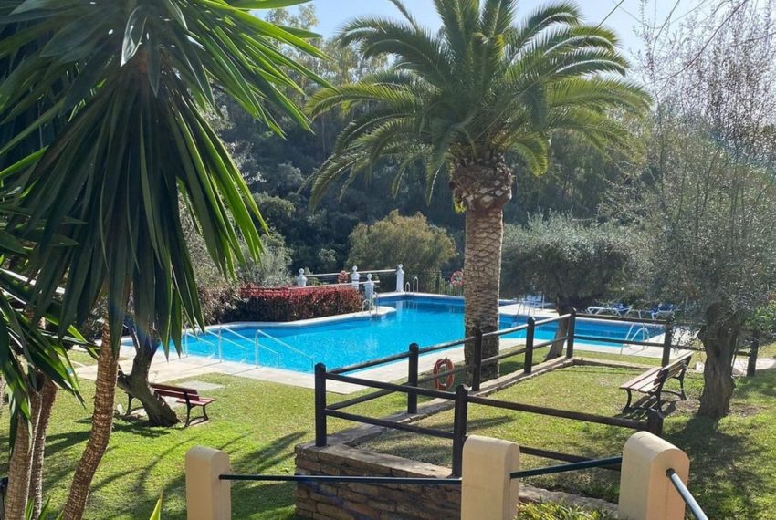 R5293519-Apartment-For-Sale-Los-Almendros-Middle-Floor-Apartment-2-Beds-93-Built-6