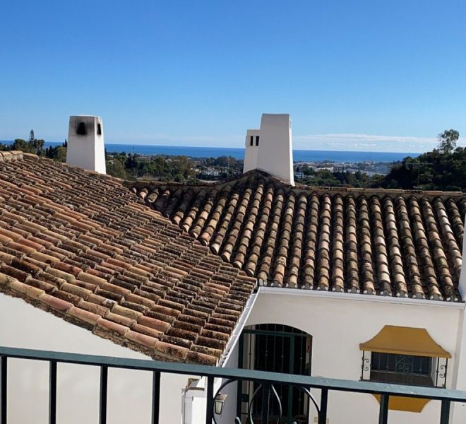 R5293519-Image 1-Middle Floor Apartment - 2 Beds - 93 Built