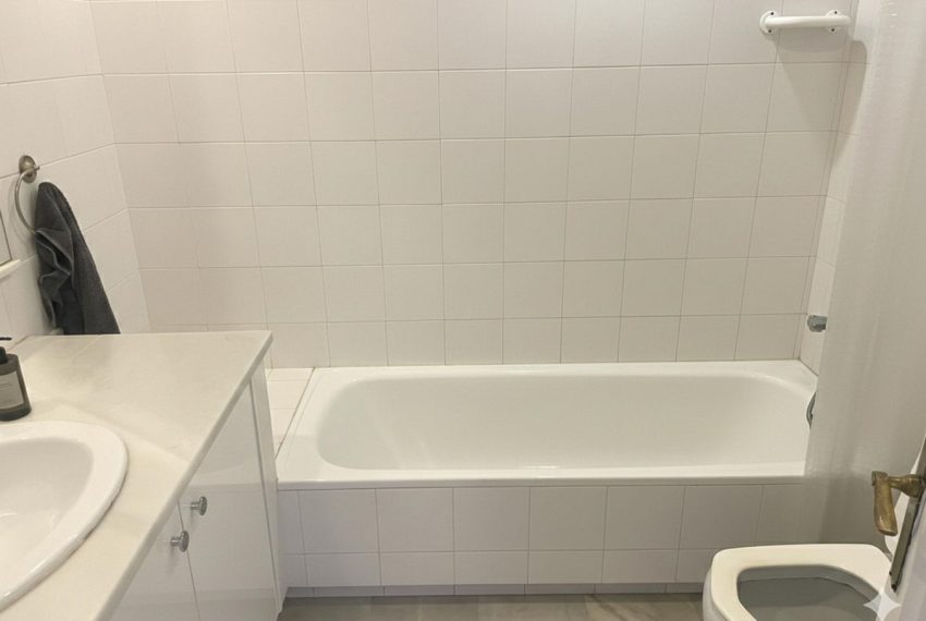 R5293519-Apartment-For-Sale-Los-Almendros-Middle-Floor-Apartment-2-Beds-93-Built-7