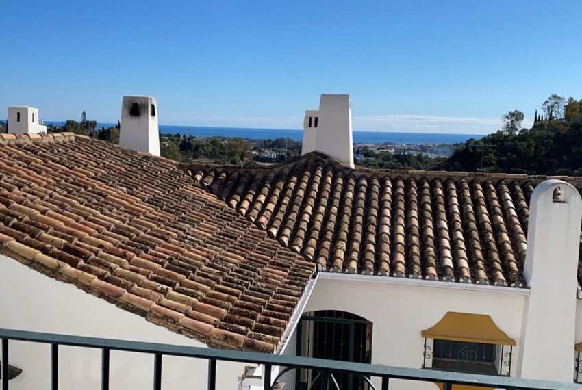 R5293519-Apartment-For-Sale-Los-Almendros-Middle-Floor-Apartment-2-Beds-93-Built