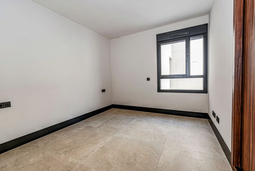 R5293786-Apartment-For-Sale-Nueva-Andalucia-Middle-Floor-Apartment-3-Beds-163-Built-10