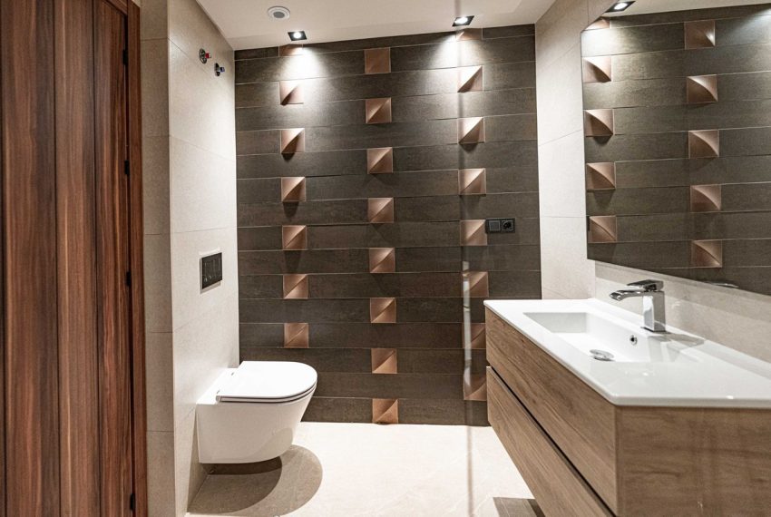 R5293786-Apartment-For-Sale-Nueva-Andalucia-Middle-Floor-Apartment-3-Beds-163-Built-11