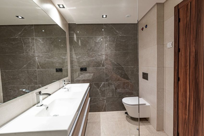 R5293786-Apartment-For-Sale-Nueva-Andalucia-Middle-Floor-Apartment-3-Beds-163-Built-12