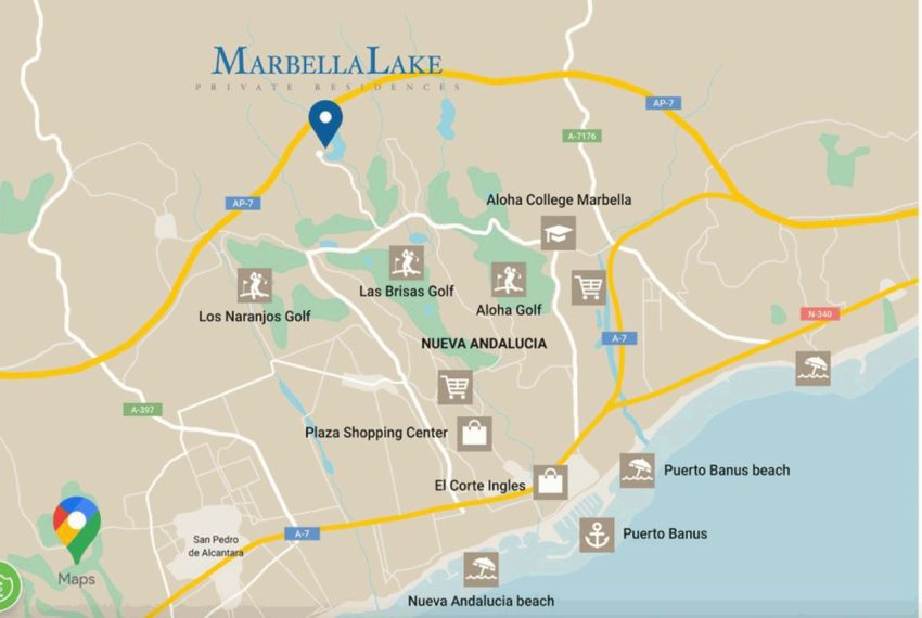 R5293786-Apartment-For-Sale-Nueva-Andalucia-Middle-Floor-Apartment-3-Beds-163-Built-13