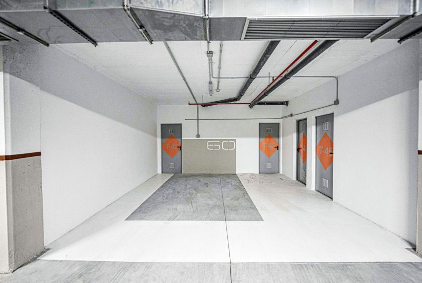 R5293786-Apartment-For-Sale-Nueva-Andalucia-Middle-Floor-Apartment-3-Beds-163-Built-14