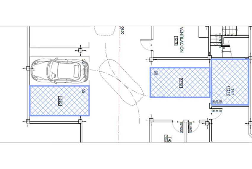 R5293786-Apartment-For-Sale-Nueva-Andalucia-Middle-Floor-Apartment-3-Beds-163-Built-15