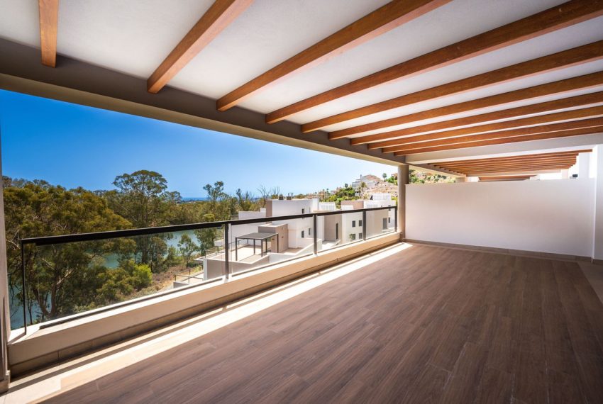 R5293786-Apartment-For-Sale-Nueva-Andalucia-Middle-Floor-Apartment-3-Beds-163-Built-16