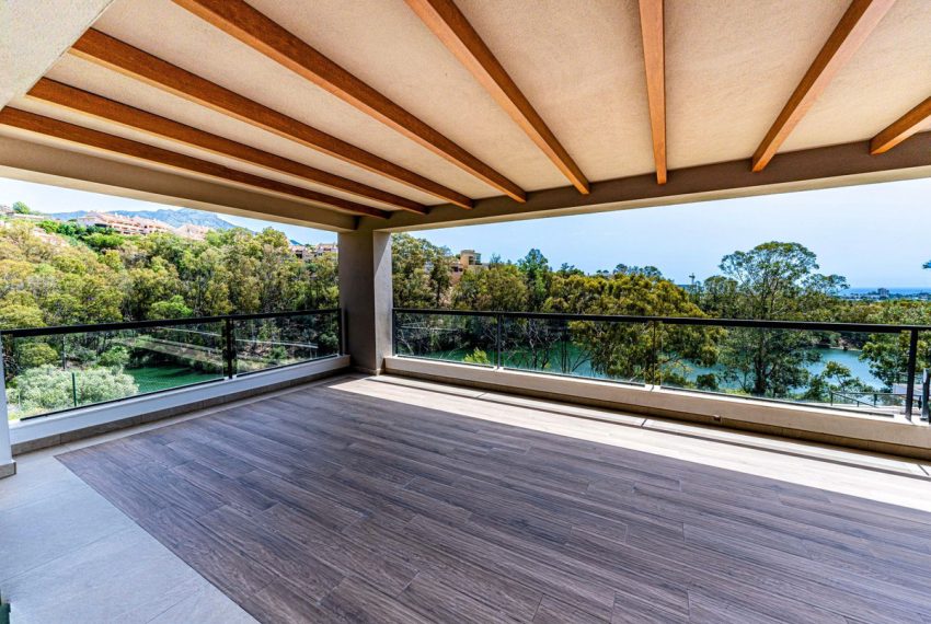 R5293786-Apartment-For-Sale-Nueva-Andalucia-Middle-Floor-Apartment-3-Beds-163-Built-17