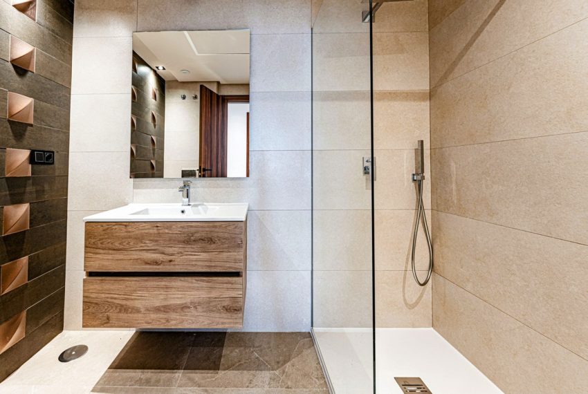 R5293786-Apartment-For-Sale-Nueva-Andalucia-Middle-Floor-Apartment-3-Beds-163-Built-19