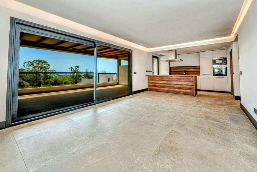 R5293786-Apartment-For-Sale-Nueva-Andalucia-Middle-Floor-Apartment-3-Beds-163-Built-2