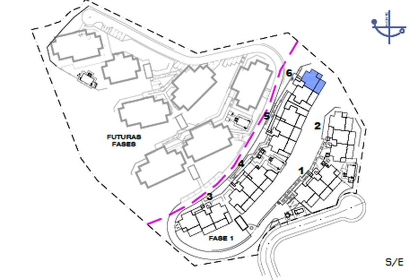 R5293786-Apartment-For-Sale-Nueva-Andalucia-Middle-Floor-Apartment-3-Beds-163-Built-4