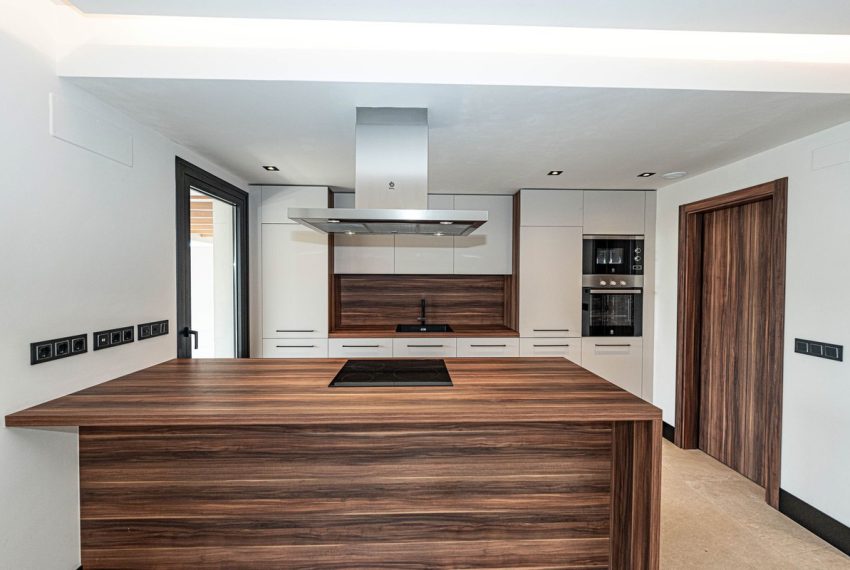 R5293786-Apartment-For-Sale-Nueva-Andalucia-Middle-Floor-Apartment-3-Beds-163-Built-6