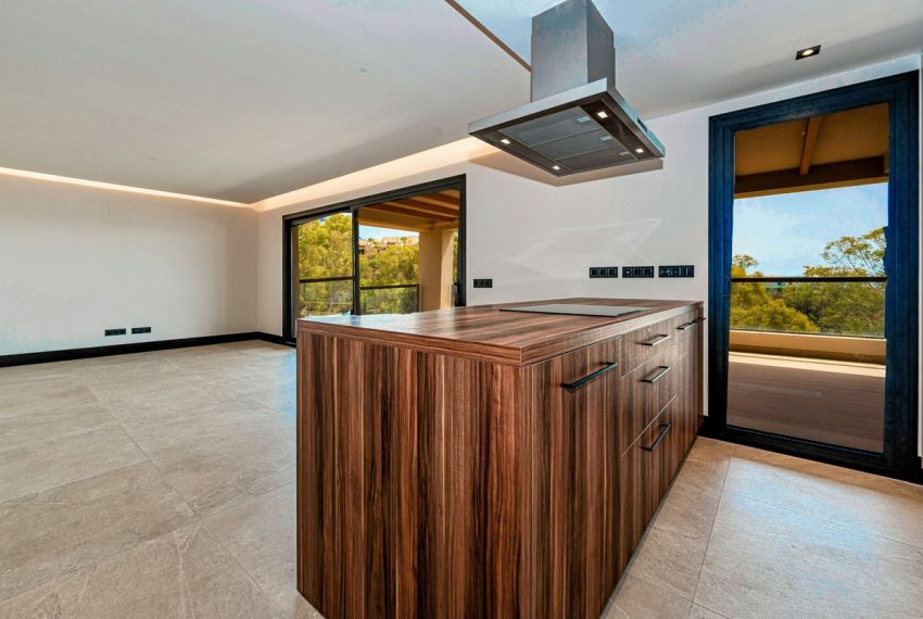 R5293786-Apartment-For-Sale-Nueva-Andalucia-Middle-Floor-Apartment-3-Beds-163-Built-7