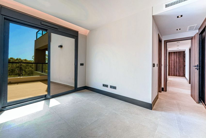 R5293786-Apartment-For-Sale-Nueva-Andalucia-Middle-Floor-Apartment-3-Beds-163-Built-8