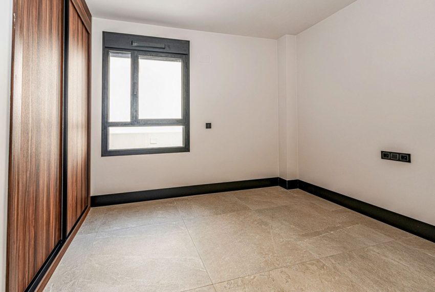 R5293786-Apartment-For-Sale-Nueva-Andalucia-Middle-Floor-Apartment-3-Beds-163-Built-9