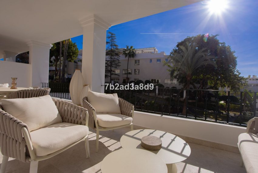 R5293948-Apartment-For-Sale-Nueva-Andalucia-Penthouse-4-Beds-170-Built-12