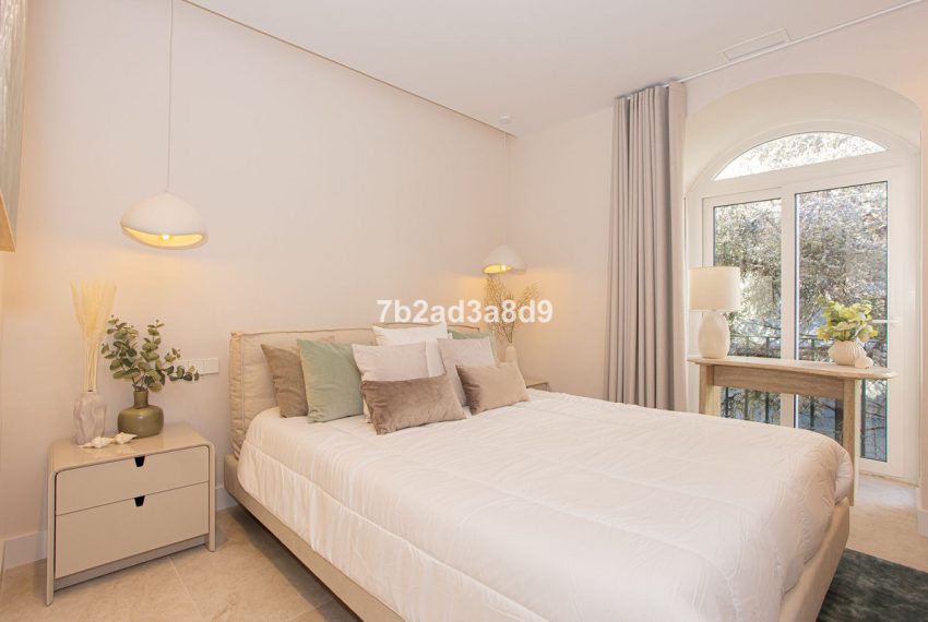 R5293948-Apartment-For-Sale-Nueva-Andalucia-Penthouse-4-Beds-170-Built-14