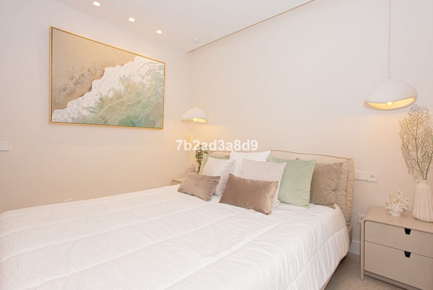 R5293948-Apartment-For-Sale-Nueva-Andalucia-Penthouse-4-Beds-170-Built-15